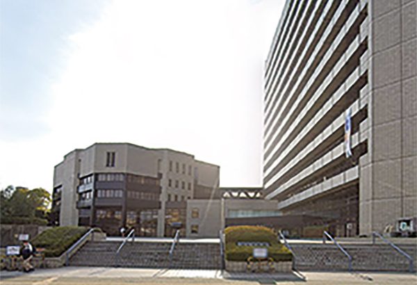 部屋番号の誤記は不正行為ではない 給付費返還命令が取り消された徳島市
