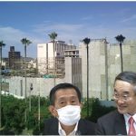 ＪＲ新駅・徳島市役所前 県民欺く利用者予測は大ボラ 徳島駅や阿波富田駅から約700m 飯泉の「思い付き」駅?!