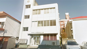 「注意勧告処分は無効だ」、裁判に発展した内紛、徳島県土地家屋調査士会、火種は徳島県発注の用地調査…