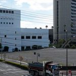 年間利用者は約３５万人、文化センター跡地の県立ホール、県当局が弾いた予測数字の虚実…